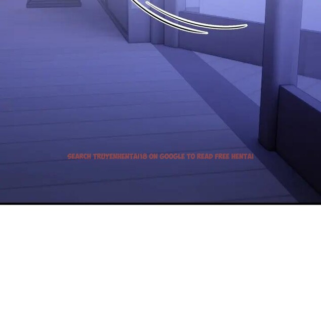 查看漫画遇見美魔女房東 - 第22話 - sayhentaiz.net中的4300343图片 查看漫画遇見美魔女房東 - 第22話 - sayhentaiz.net中的4300343图片