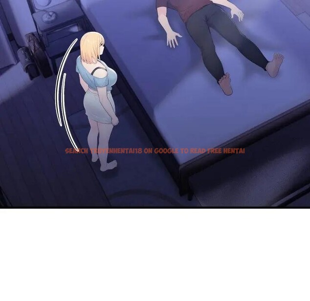 查看漫画遇見美魔女房東 - 第22話 - sayhentaiz.net中的4300347图片 查看漫画遇見美魔女房東 - 第22話 - sayhentaiz.net中的4300347图片