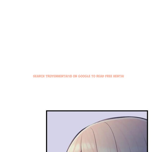 查看漫画遇見美魔女房東 - 第22話 - sayhentaiz.net中的4300348图片 查看漫画遇見美魔女房東 - 第22話 - sayhentaiz.net中的4300348图片