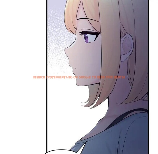 查看漫画遇見美魔女房東 - 第22話 - sayhentaiz.net中的4300349图片 查看漫画遇見美魔女房東 - 第22話 - sayhentaiz.net中的4300349图片