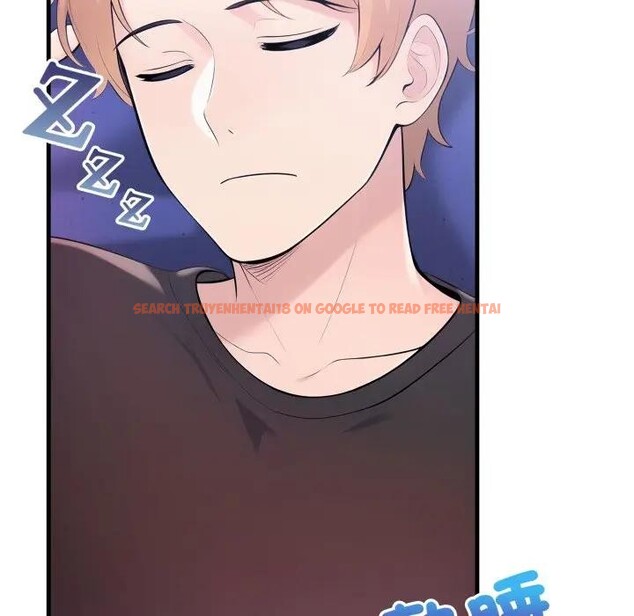 查看漫画遇見美魔女房東 - 第22話 - sayhentaiz.net中的4300352图片 查看漫画遇見美魔女房東 - 第22話 - sayhentaiz.net中的4300352图片