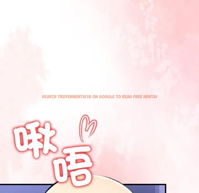 查看漫画遇見美魔女房東 - 第22話 - sayhentaiz.net中的4300355图片 查看漫画遇見美魔女房東 - 第22話 - sayhentaiz.net中的4300355图片