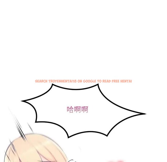 查看漫画遇見美魔女房東 - 第22話 - sayhentaiz.net中的4300368图片 查看漫画遇見美魔女房東 - 第22話 - sayhentaiz.net中的4300368图片