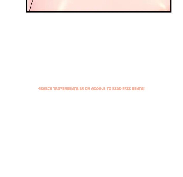 查看漫画遇見美魔女房東 - 第22話 - sayhentaiz.net中的4300387图片 查看漫画遇見美魔女房東 - 第22話 - sayhentaiz.net中的4300387图片