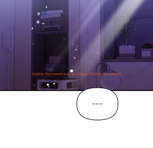 查看漫画遇見美魔女房東 - 第22話 - sayhentaiz.net中的4300389图片 查看漫画遇見美魔女房東 - 第22話 - sayhentaiz.net中的4300389图片