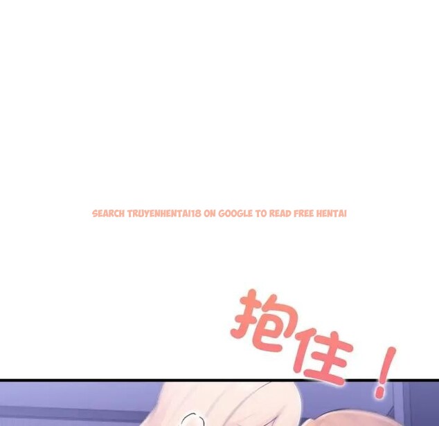 查看漫画遇見美魔女房東 - 第22話 - sayhentaiz.net中的4300390图片 查看漫画遇見美魔女房東 - 第22話 - sayhentaiz.net中的4300390图片