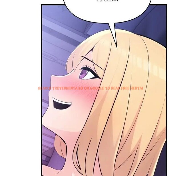 查看漫画遇見美魔女房東 - 第22話 - sayhentaiz.net中的4300400图片 查看漫画遇見美魔女房東 - 第22話 - sayhentaiz.net中的4300400图片