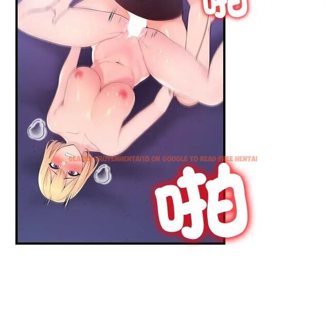 查看漫画遇見美魔女房東 - 第22話 - sayhentaiz.net中的4300408图片 查看漫画遇見美魔女房東 - 第22話 - sayhentaiz.net中的4300408图片