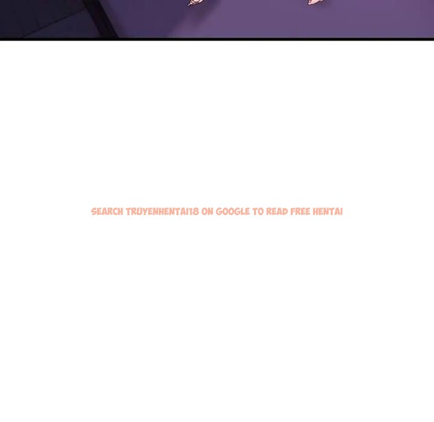 查看漫画遇見美魔女房東 - 第22話 - sayhentaiz.net中的4300417图片 查看漫画遇見美魔女房東 - 第22話 - sayhentaiz.net中的4300417图片