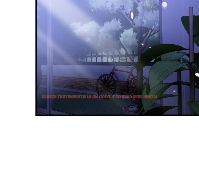 查看漫画遇見美魔女房東 - 第22話 - sayhentaiz.net中的4300419图片 查看漫画遇見美魔女房東 - 第22話 - sayhentaiz.net中的4300419图片