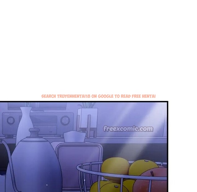 查看漫画遇見美魔女房東 - 第22話 - sayhentaiz.net中的4300420图片 查看漫画遇見美魔女房東 - 第22話 - sayhentaiz.net中的4300420图片