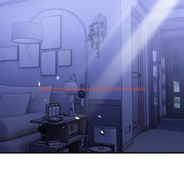 查看漫画遇見美魔女房東 - 第22話 - sayhentaiz.net中的4300422图片 查看漫画遇見美魔女房東 - 第22話 - sayhentaiz.net中的4300422图片