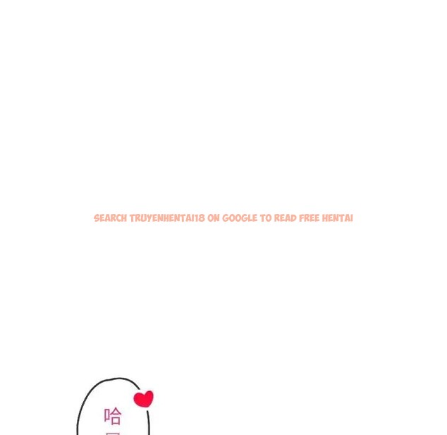 查看漫画遇見美魔女房東 - 第22話 - sayhentaiz.net中的4300423图片 查看漫画遇見美魔女房東 - 第22話 - sayhentaiz.net中的4300423图片