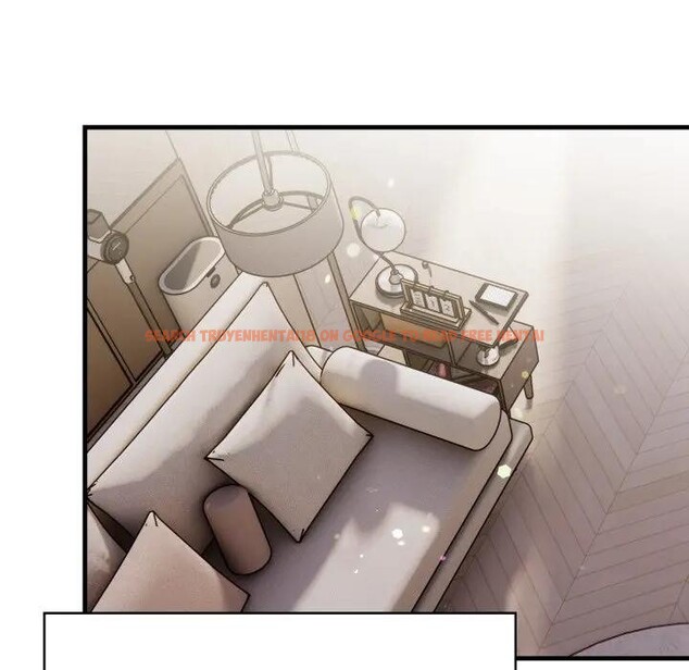 查看漫画遇見美魔女房東 - 第22話 - sayhentaiz.net中的4300450图片 查看漫画遇見美魔女房東 - 第22話 - sayhentaiz.net中的4300450图片