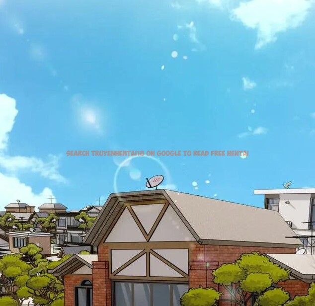 查看漫画遇見美魔女房東 - 第22話 - sayhentaiz.net中的4300452图片 查看漫画遇見美魔女房東 - 第22話 - sayhentaiz.net中的4300452图片