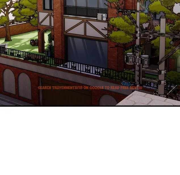 查看漫画遇見美魔女房東 - 第22話 - sayhentaiz.net中的4300453图片 查看漫画遇見美魔女房東 - 第22話 - sayhentaiz.net中的4300453图片