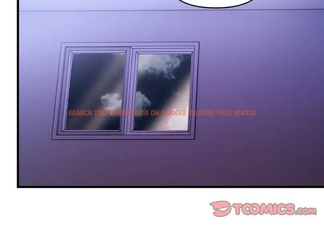 查看漫画遇見美魔女房東 - 第23話 - sayhentaiz.net中的4300458图片