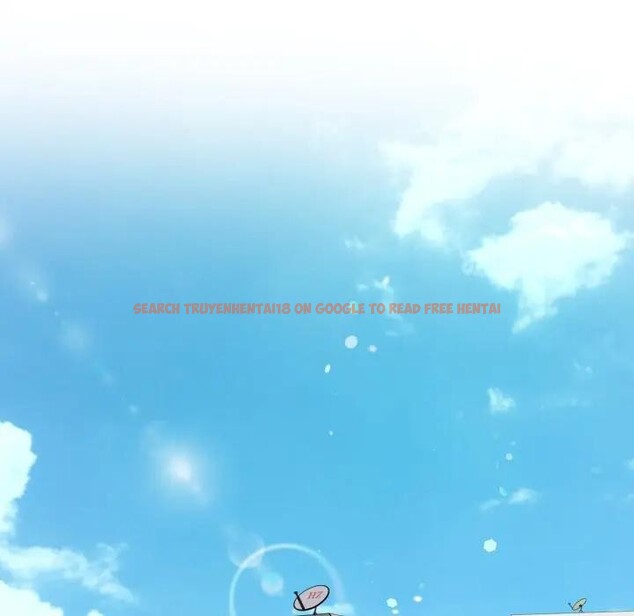 查看漫画遇見美魔女房東 - 第23話 - sayhentaiz.net中的4300470图片