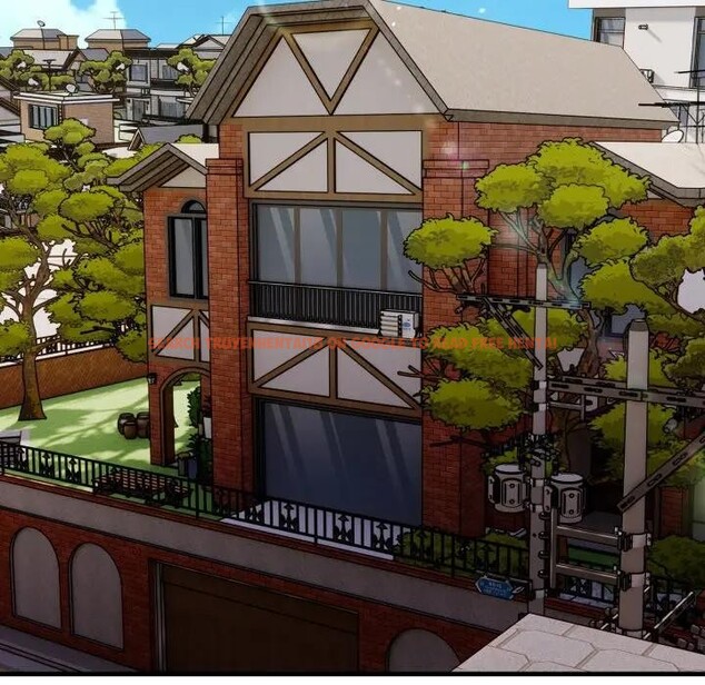 查看漫画遇見美魔女房東 - 第23話 - sayhentaiz.net中的4300471图片