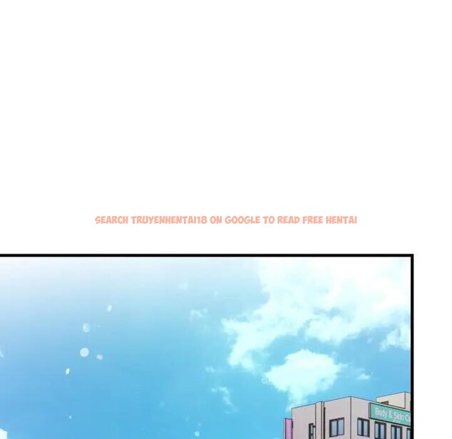 查看漫画遇見美魔女房東 - 第23話 - sayhentaiz.net中的4300475图片