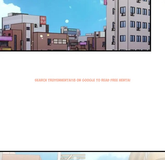 查看漫画遇見美魔女房東 - 第23話 - sayhentaiz.net中的4300476图片