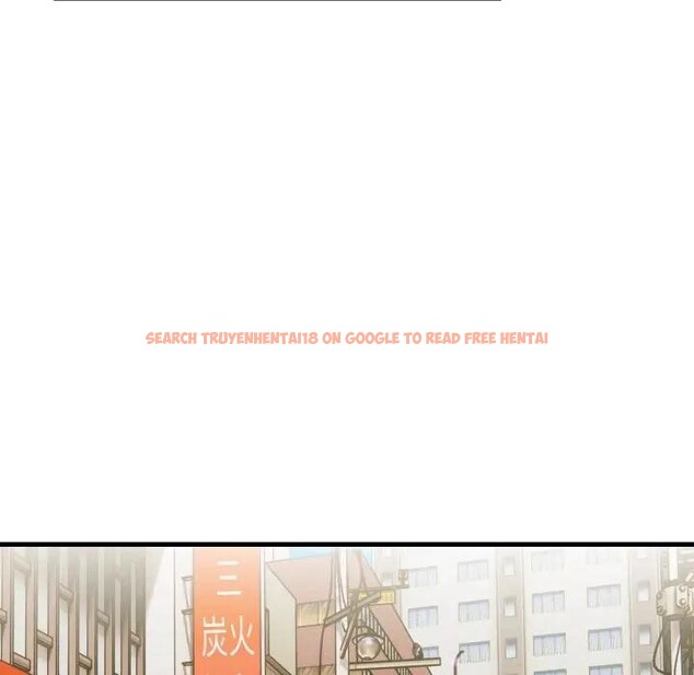 查看漫画遇見美魔女房東 - 第23話 - sayhentaiz.net中的4300478图片