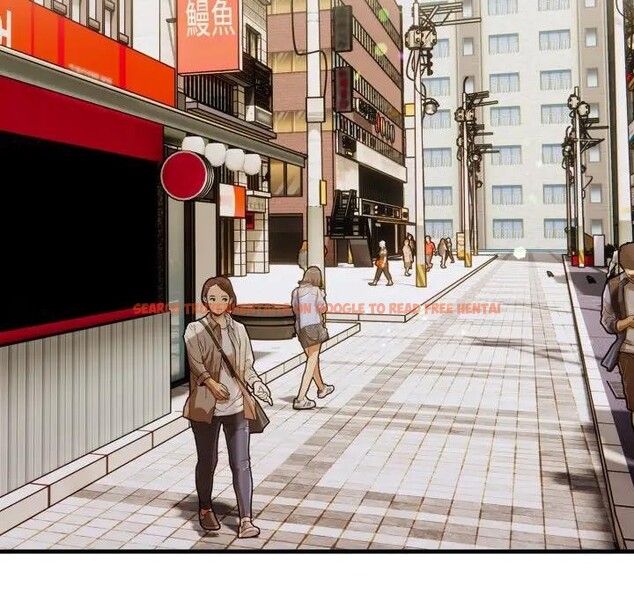 查看漫画遇見美魔女房東 - 第23話 - sayhentaiz.net中的4300479图片