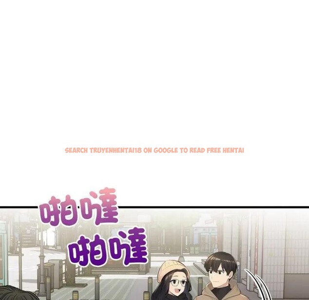 查看漫画遇見美魔女房東 - 第23話 - sayhentaiz.net中的4300480图片