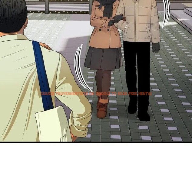 查看漫画遇見美魔女房東 - 第23話 - sayhentaiz.net中的4300481图片