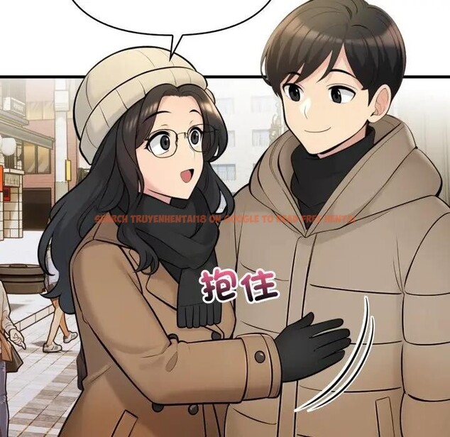 查看漫画遇見美魔女房東 - 第23話 - sayhentaiz.net中的4300488图片