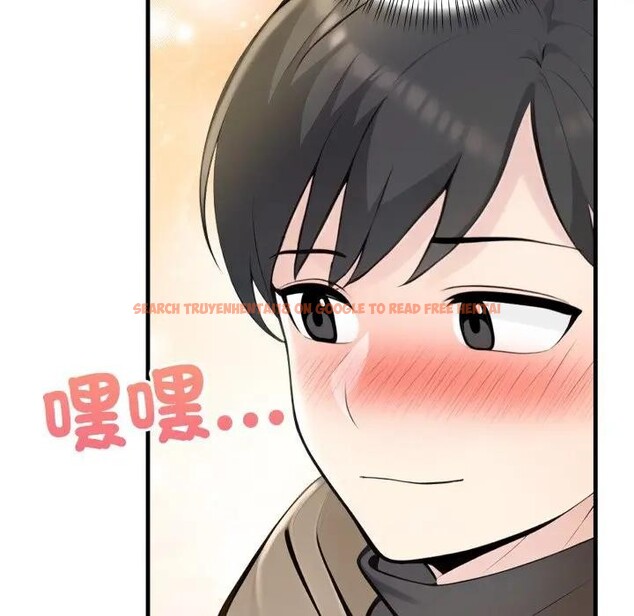 查看漫画遇見美魔女房東 - 第23話 - sayhentaiz.net中的4300492图片