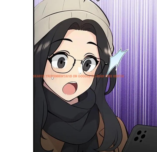 查看漫画遇見美魔女房東 - 第23話 - sayhentaiz.net中的4300501图片