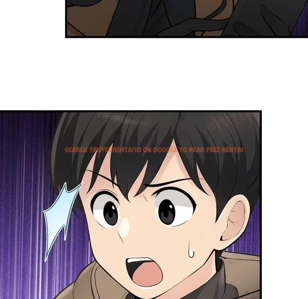 查看漫画遇見美魔女房東 - 第23話 - sayhentaiz.net中的4300502图片