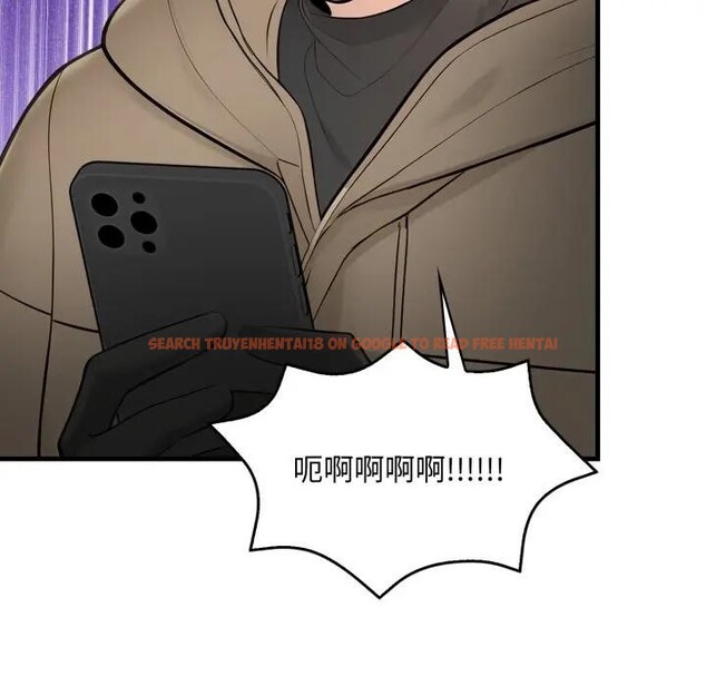 查看漫画遇見美魔女房東 - 第23話 - sayhentaiz.net中的4300503图片