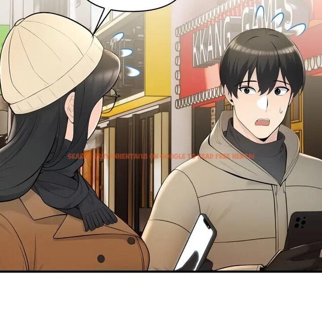 查看漫画遇見美魔女房東 - 第23話 - sayhentaiz.net中的4300505图片