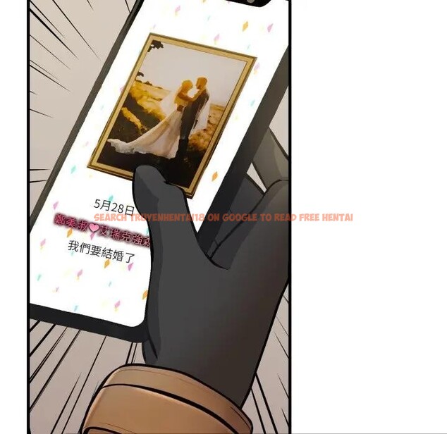 查看漫画遇見美魔女房東 - 第23話 - sayhentaiz.net中的4300507图片