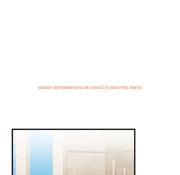 查看漫画遇見美魔女房東 - 第23話 - sayhentaiz.net中的4300510图片