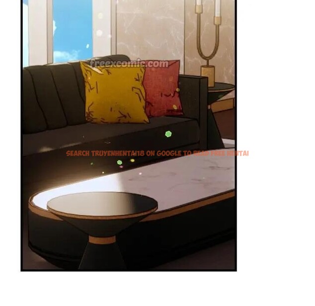 查看漫画遇見美魔女房東 - 第23話 - sayhentaiz.net中的4300511图片