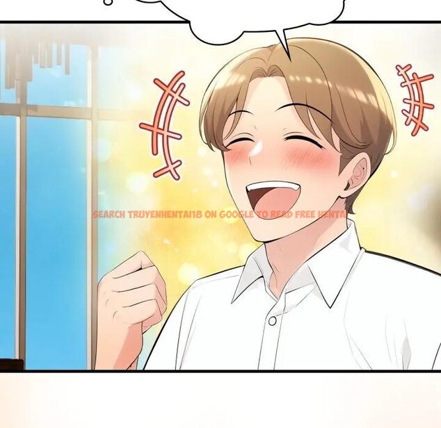 查看漫画遇見美魔女房東 - 第23話 - sayhentaiz.net中的4300513图片