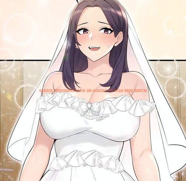 查看漫画遇見美魔女房東 - 第23話 - sayhentaiz.net中的4300515图片