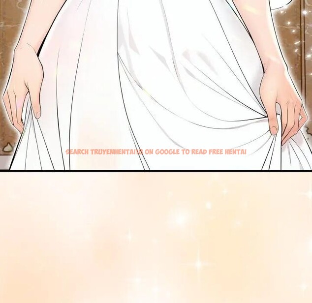 查看漫画遇見美魔女房東 - 第23話 - sayhentaiz.net中的4300516图片