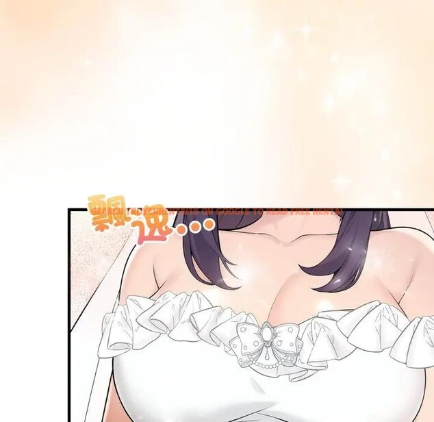 查看漫画遇見美魔女房東 - 第23話 - sayhentaiz.net中的4300517图片