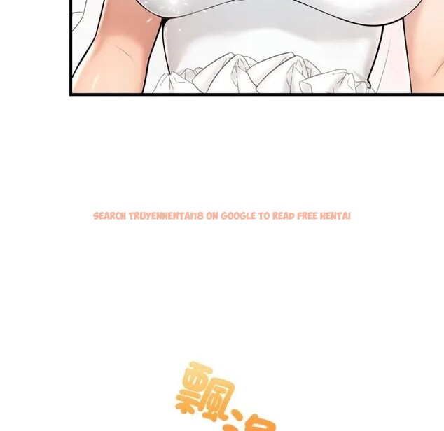 查看漫画遇見美魔女房東 - 第23話 - sayhentaiz.net中的4300518图片