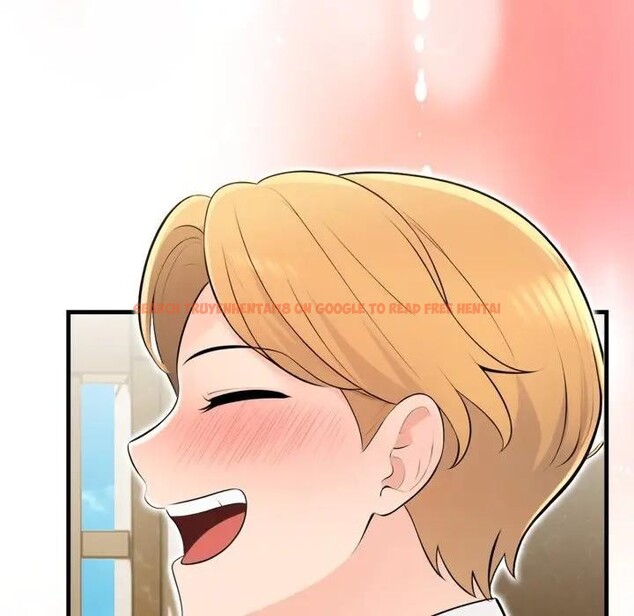 查看漫画遇見美魔女房東 - 第23話 - sayhentaiz.net中的4300523图片