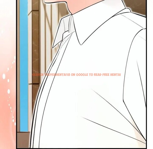 查看漫画遇見美魔女房東 - 第23話 - sayhentaiz.net中的4300524图片