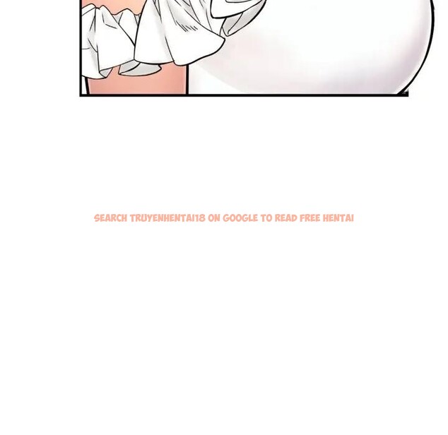 查看漫画遇見美魔女房東 - 第23話 - sayhentaiz.net中的4300527图片