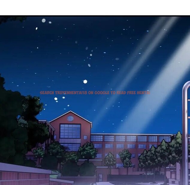 查看漫画遇見美魔女房東 - 第23話 - sayhentaiz.net中的4300529图片