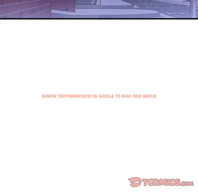 查看漫画遇見美魔女房東 - 第23話 - sayhentaiz.net中的4300530图片