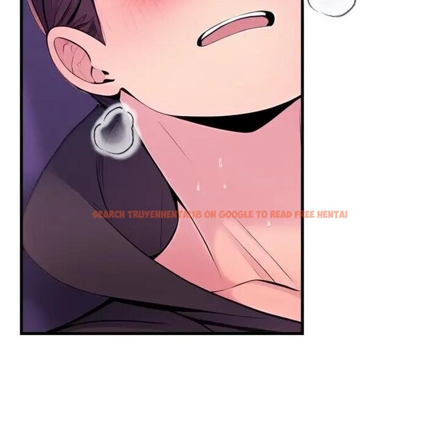 查看漫画遇見美魔女房東 - 第23話 - sayhentaiz.net中的4300540图片