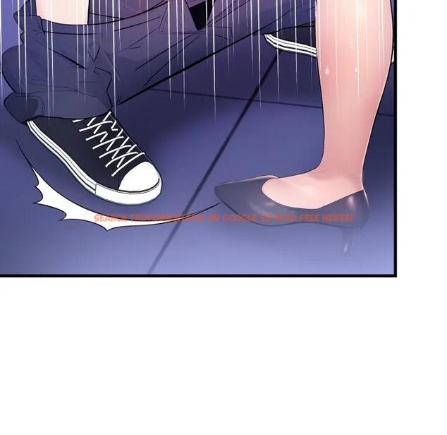 查看漫画遇見美魔女房東 - 第23話 - sayhentaiz.net中的4300557图片